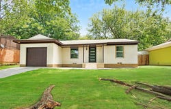 Farmers Branch, TX 75234