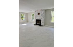 27 N Washington Avenue, Oxford, NY 13830