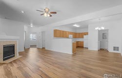 5151 29th St, Greeley, CO 80634