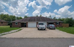 135 Wood Lane, Hodgenville, KY 42748