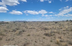 3220 Hope Avenue, Silver Springs, NV 89429