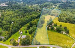 2122 Enon Road, Morganton, NC 28655