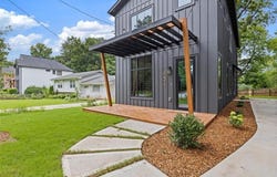 631 Flat Shoals Avenue, Atlanta, GA 30316