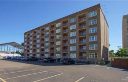 130 Padre Boulevard, South Padre Island, TX 78597