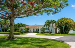 1058 NW 6th Drive, Boca Raton, FL 33486