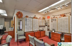 Optical Business, Hellertown Boro, PA 18018
