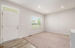 8435 Graystone Drive, Pickerington, OH 43147