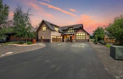 1477 Dragonfly Loop, McCall, ID 83638