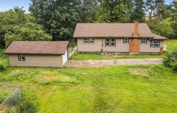 30867 Rasmussen Road, Pequot Lakes, MN 56472