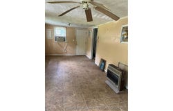 4832 Lisbon Road, Clarkton, NC 28433