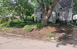 4238 UNION Street, ELK HORN, IA 51531