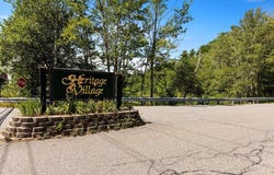 74 Sunrise Lane, Gardner, MA 01440