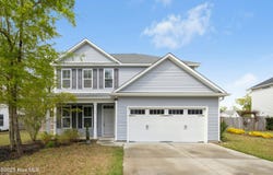 36 Slate Lane, Rocky Point, NC 28457