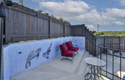 440 Spring Meadow Parkway, Branson, MO 65616