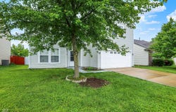 630 Harmony Way, Greenwood, IN 46143