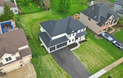 413 N Sycamore Lane, North Aurora, IL 60542