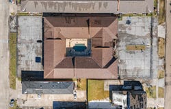 4518 Y A Tittle Ave, Baton Rouge, LA 70820