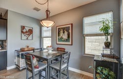 16781 S 181ST Lane, Goodyear, AZ 85338
