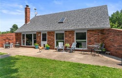 5756 Newton Road, Odessa, MO 64076