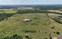 Tbd Fm-2075, Graham, TX 76450