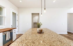 179 Domicile Circle, Pagosa Springs, CO 81147