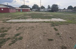 1509 S D Avenue, Portales, NM 88130