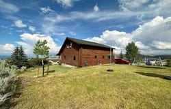 2947 S CHUKAR, Garden City, UT 84028