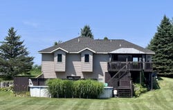 69361 Carls Road, Sturgis, MI 49091
