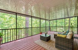 260 Cove Road, Inman, SC 29349