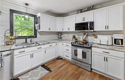 111 Karla Avenue, Liberty, SC 29657