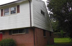 1305 Mormac Road, Henrico, VA 23229