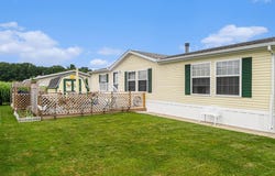 6264 Medford Way, Kalamazoo, MI 49009