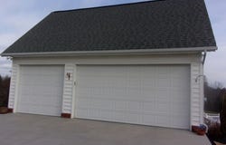 7640 Longmire Rd, Luttrell, TN 37779