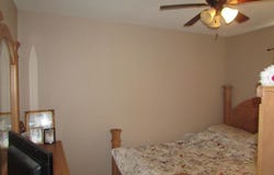 2936 Jasmine Street, Roma, TX 78584