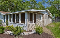 3407 State Route 113 E, Milan, OH 44846