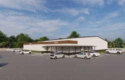 1530 EUDORA ROAD, MOUNT DORA, FL 32757