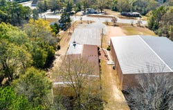 6001 BUENA VISTA ROAD, COLUMBUS, GA 31907