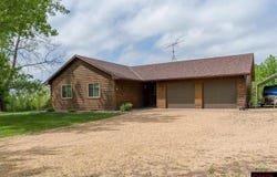 24058 610th Avenue, Madison Lake, MN 56063