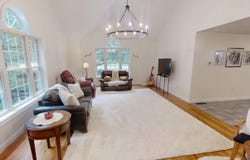 79 Wyndridge Circle, Pelham, NH 03076