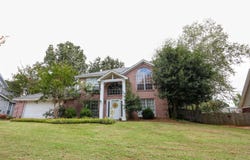117 Lakeside, Saltillo, MS 38866