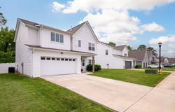 1269 Baldwin Field Circle, Hixson, TN 37343