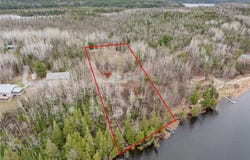 37873 N Star Lake Lane, Marcell, MN 56657