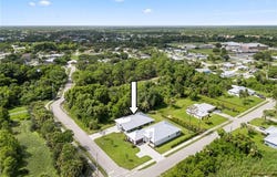 5470 SE Front Avenue, Stuart, FL 34997