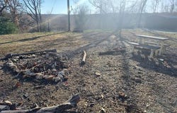0 MARIES RD 325, Vienna, MO 65582