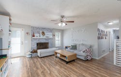131 Firebranch Street, Columbia, SC 29212