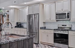 8203 Oak Creek, Harrisburg, AR 72432