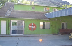 78997 IMNAHA HWY, Imnaha, OR 97842