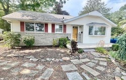 144 Bala Dr, Somers Point, NJ 08244