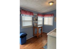 8546 Gardenier Lane, Sodus, NY 14555