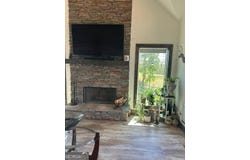 230 High River Landing #95, Ellijay, GA 30540